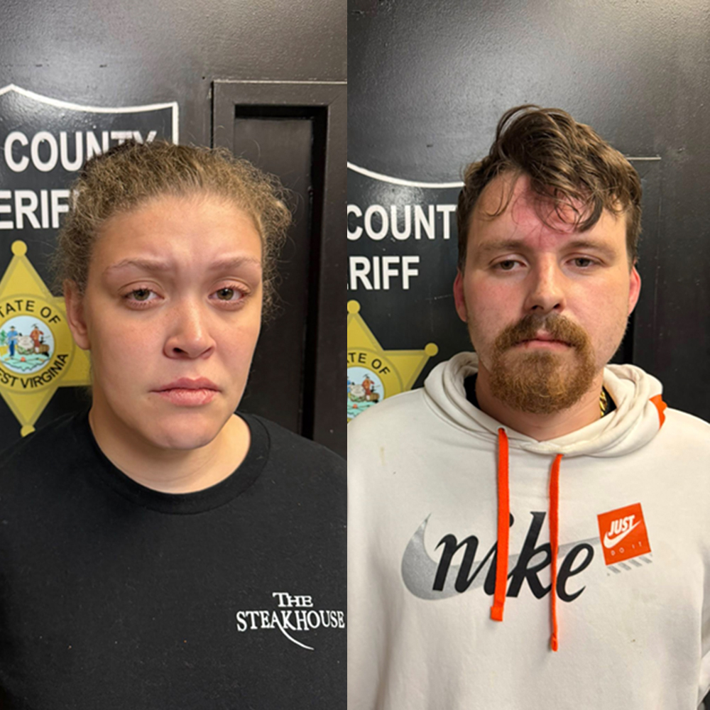 Parents charged with child neglect; home in deplorable condition