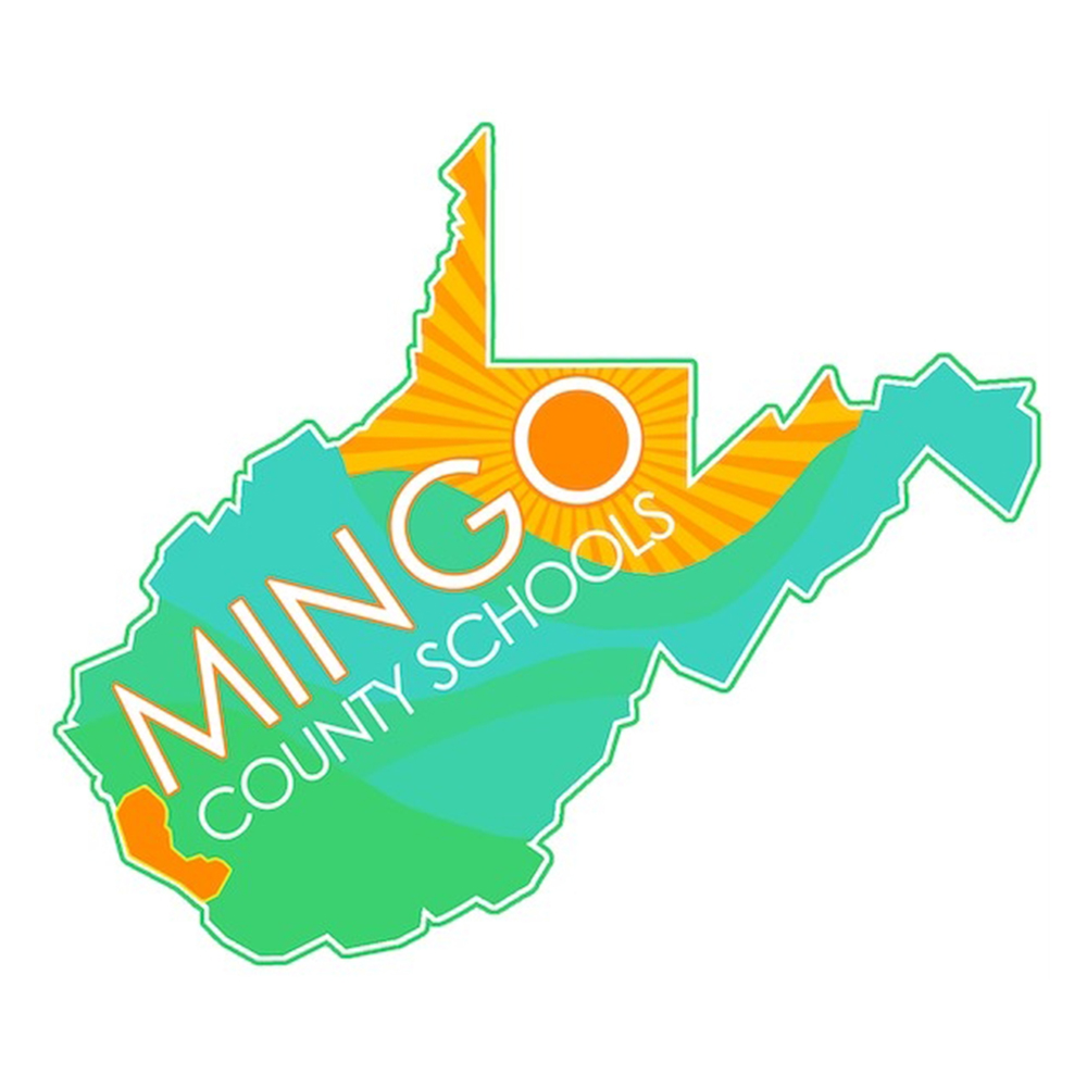 School lockdown downgraded