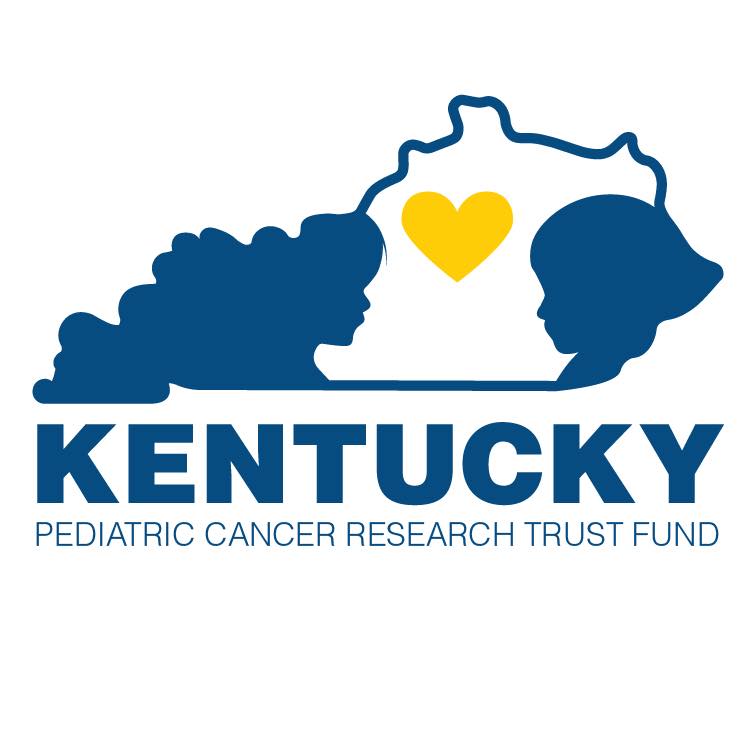 UK and UofL awarded pediatric cancer research grants