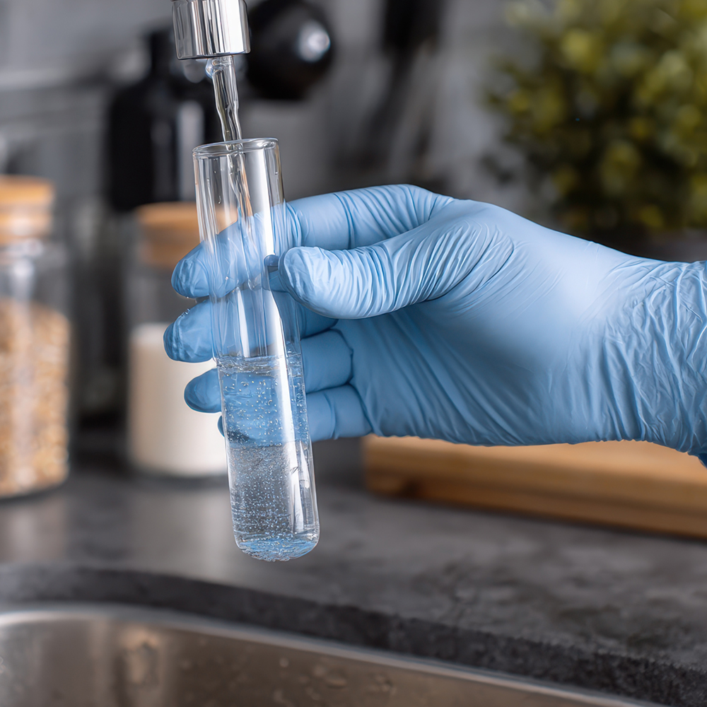 UK to present water study findings in Martin County