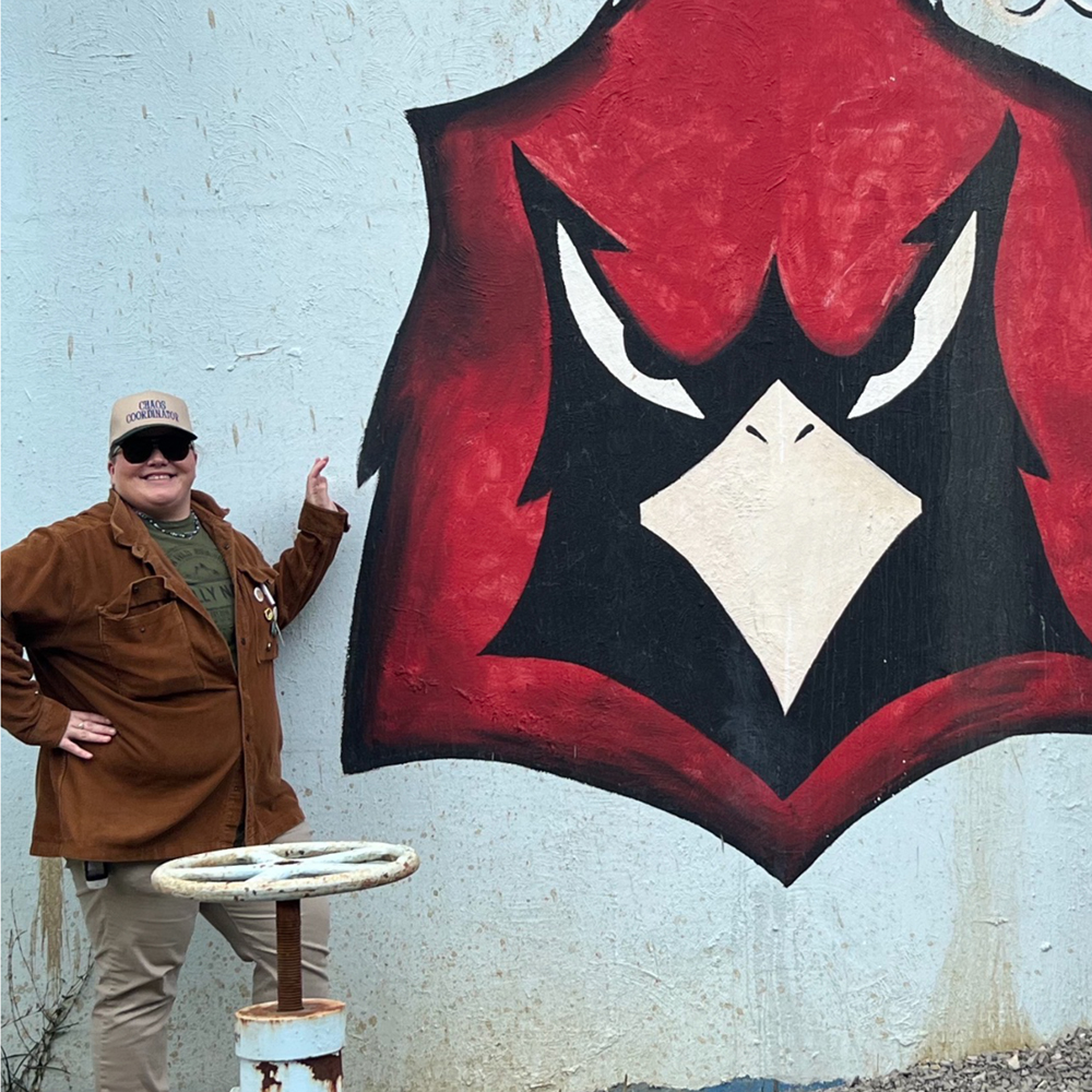 LiKEN: Share your flood photos and stories