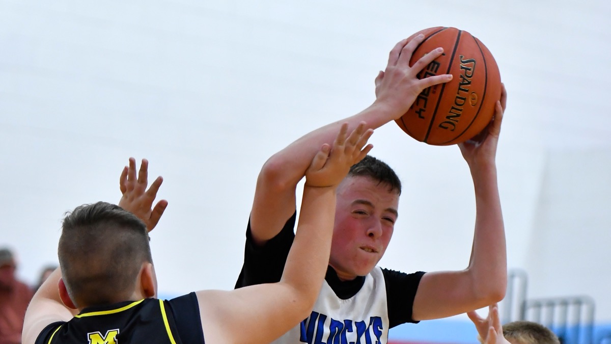 Eden picks up win over Highlands