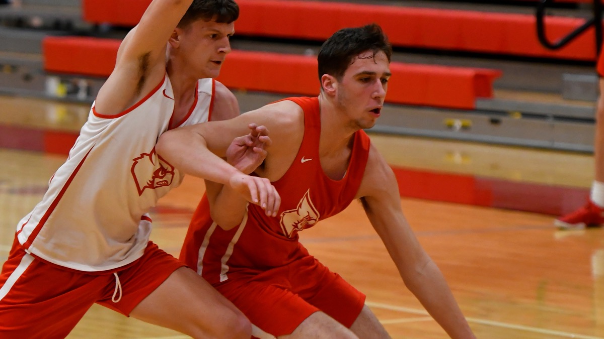 Martin County star grabs eighth D1 offer