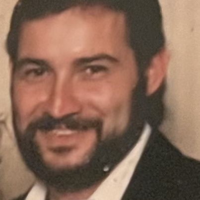 Claude Dale Baisden Obituary