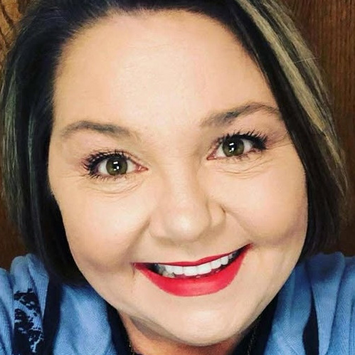 Carmel Jean (Stafford) Cline Obituary