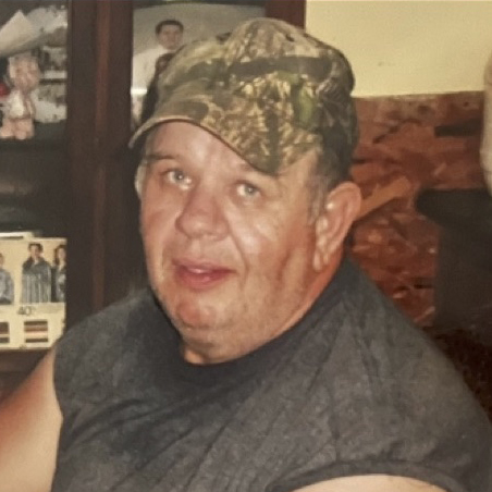 Clyde Stanley Jr. (‘Junior’) Obituary