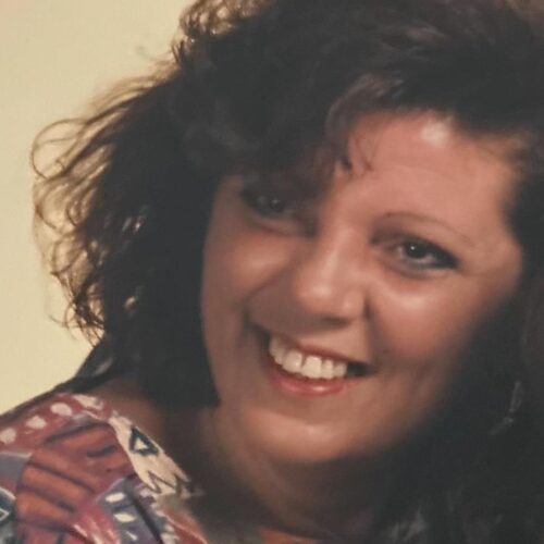 Denise G. Bailey Obituary