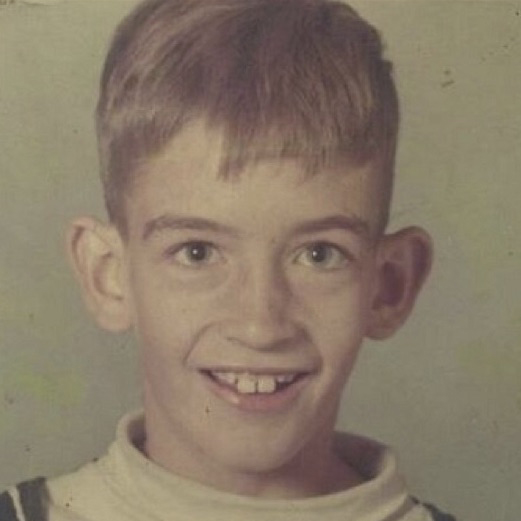 Everett ‘Bo’ Turner Obituary