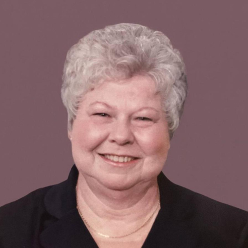 Jackie Lynn Newman Gauze Obituary