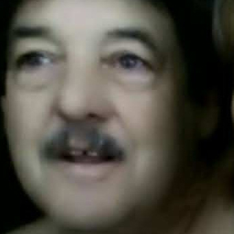 James R. ‘Wormy’ Johnson Obituary