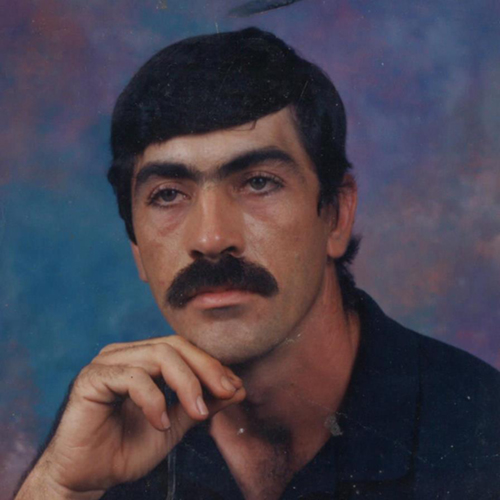 James Everett Setser Obituary