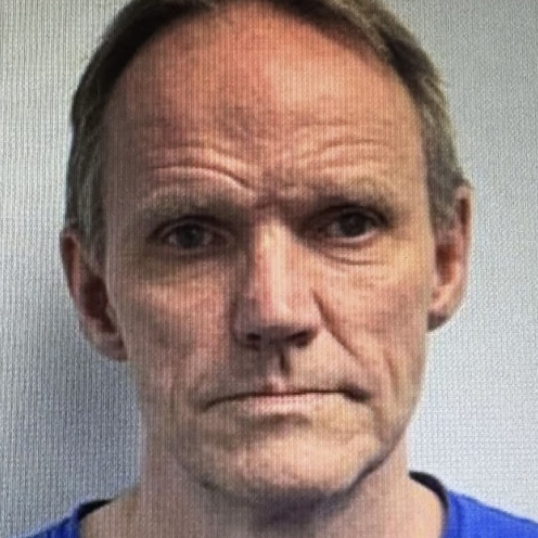 Jody Pauley Obituary