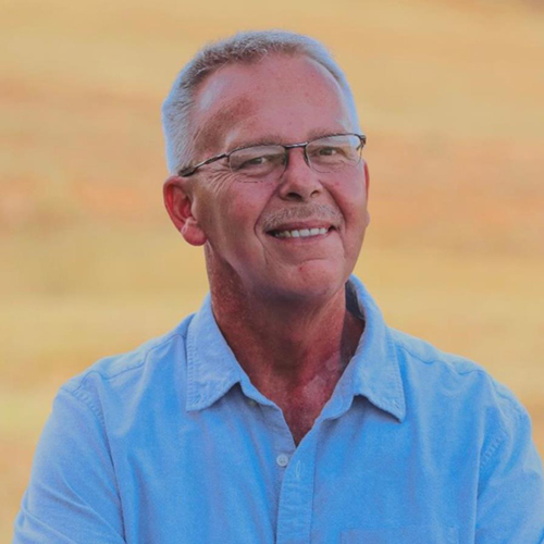 John Wesley Milum Obituary