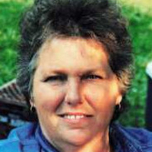 Josephine (Crum) Mollett Obituary