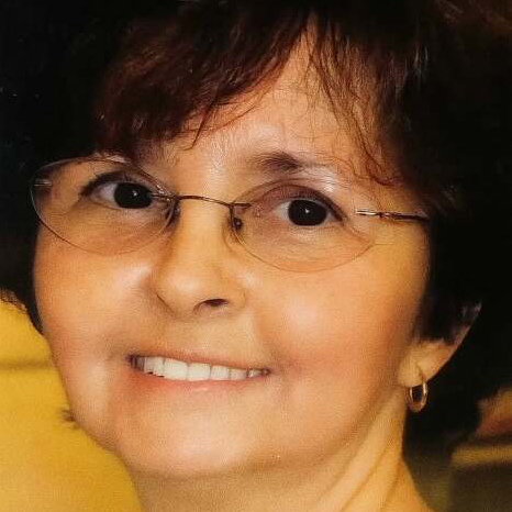 Mary Katharine (Penix) Blevins