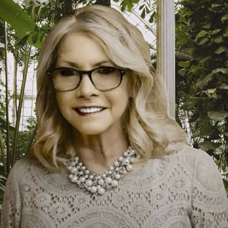 Novella Spaulding Obituary