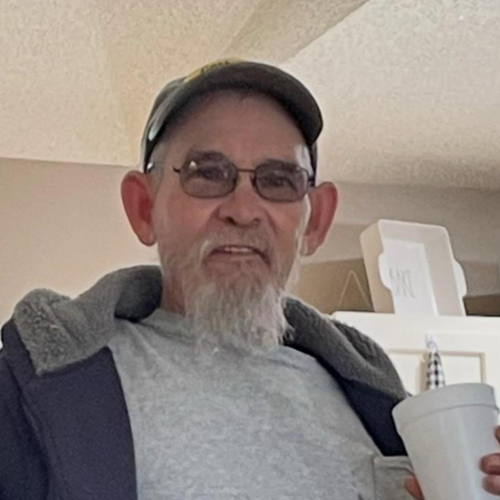 Owen Hinkle Sr. Obituary