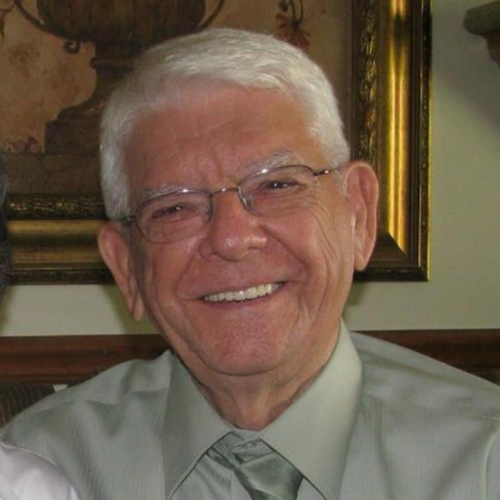 Prentice Meade Obituary