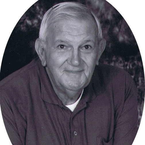 Willis Dean Tiller Obituary