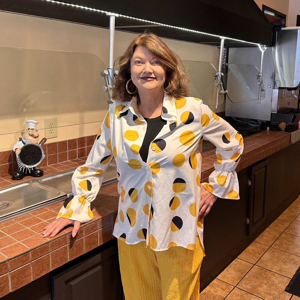 Voter alert: Clerk outlines key election deadlines, issues warning