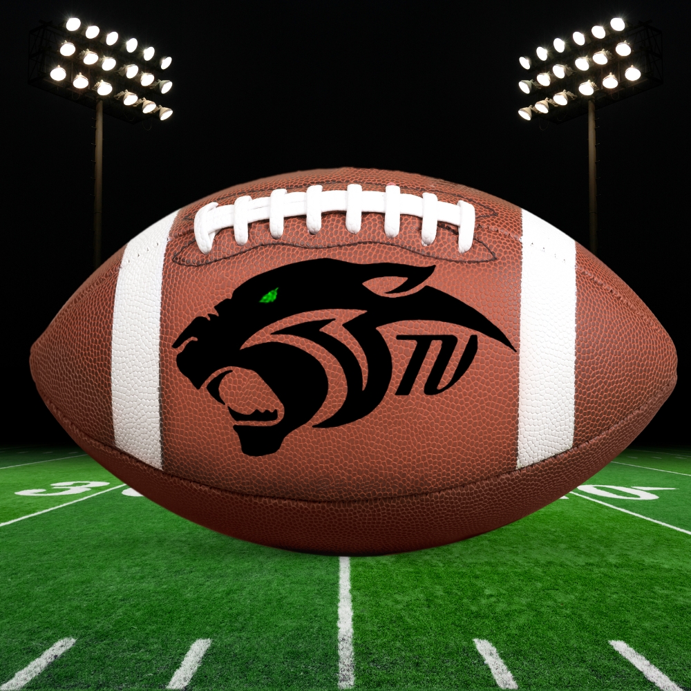 Tug Valley well represented on All-State football team