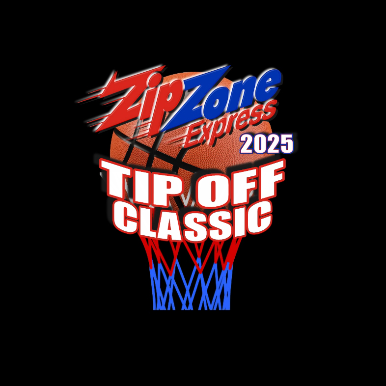 Zip Zone Classic tips off Saturday in Inez