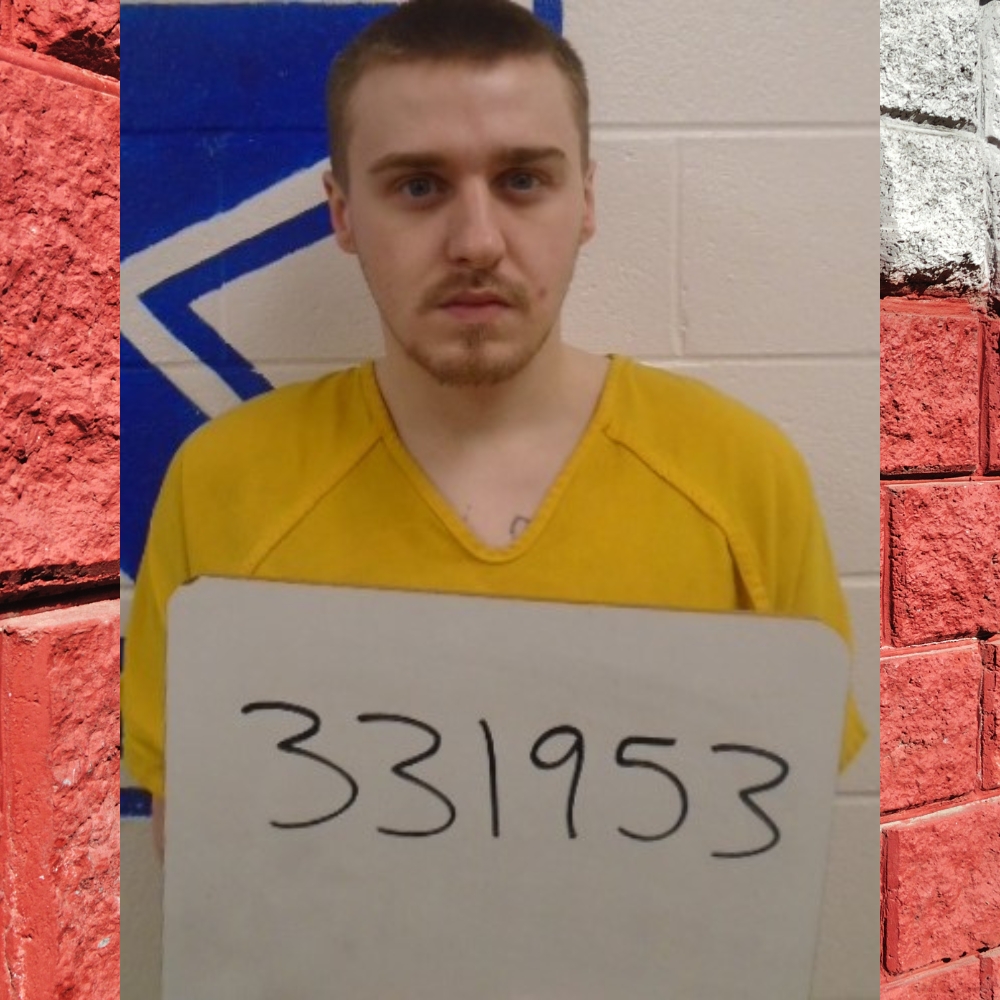 Already in state prison, Tomahawk man pleads guilty to federal fentanyl trafficking