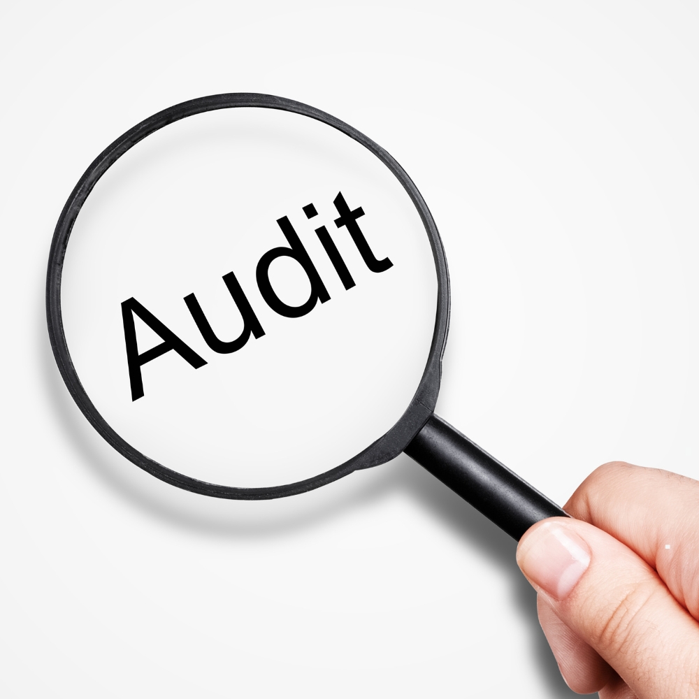 Auditor reports stable finances for City of Inez