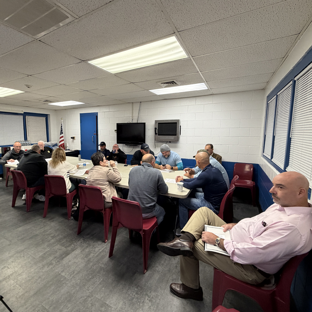 Counties to pay more for inmate housing