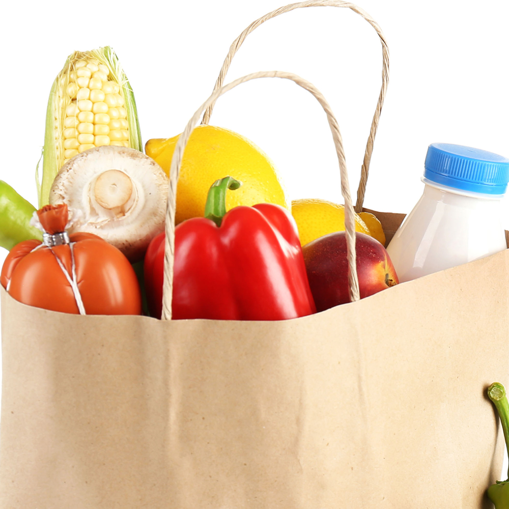 Food distribution Nov. 20 in Inez