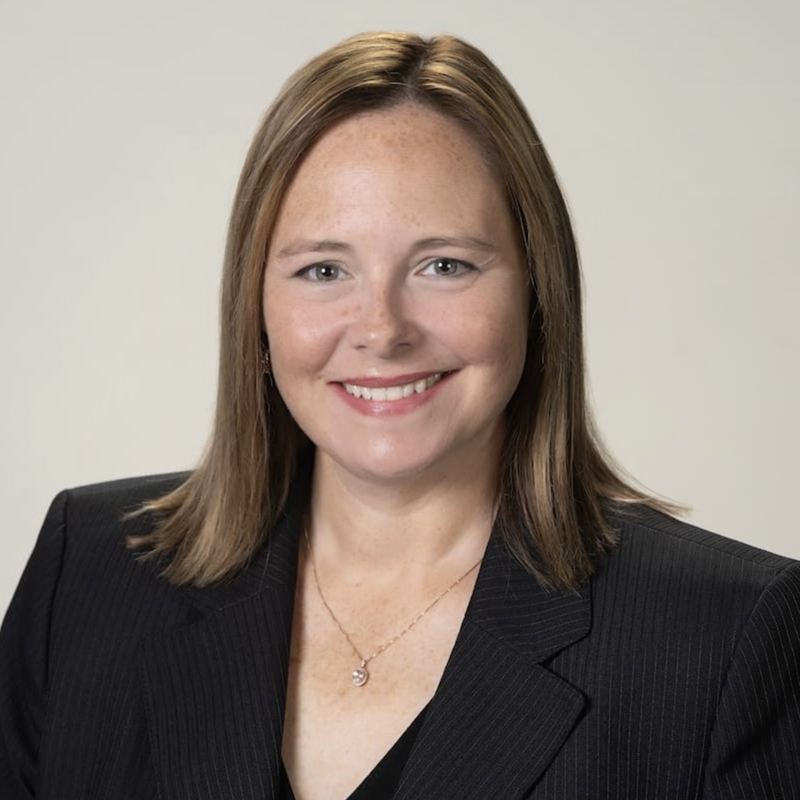 Opinion: Faith without works — in the age of SNAP