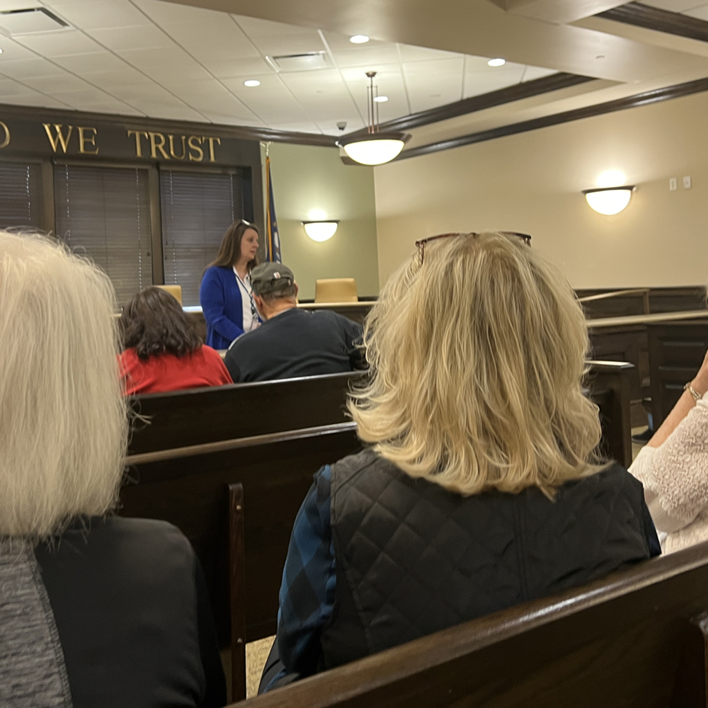 Martin County wins $7 million to buy out flood-prone homes