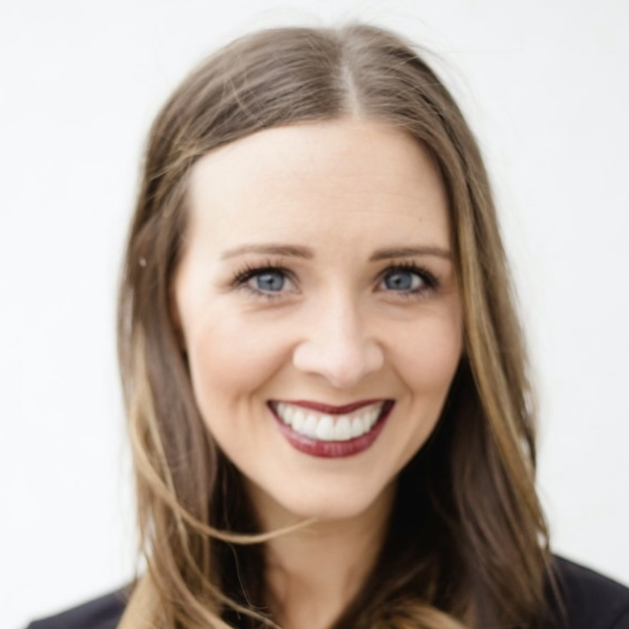 Five years of Marsy’s Law: Building belief in justice that sees people