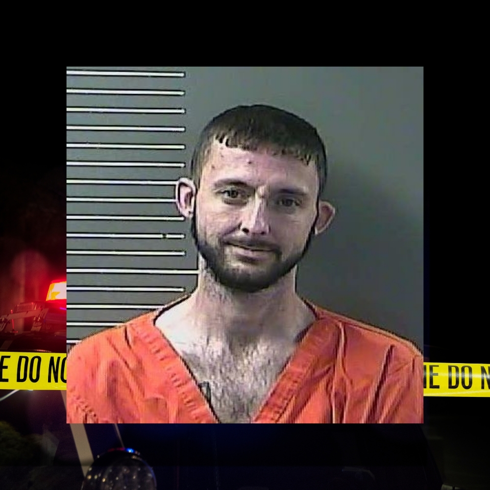 Martin County man goes to jail for false reports to 911, father also charged