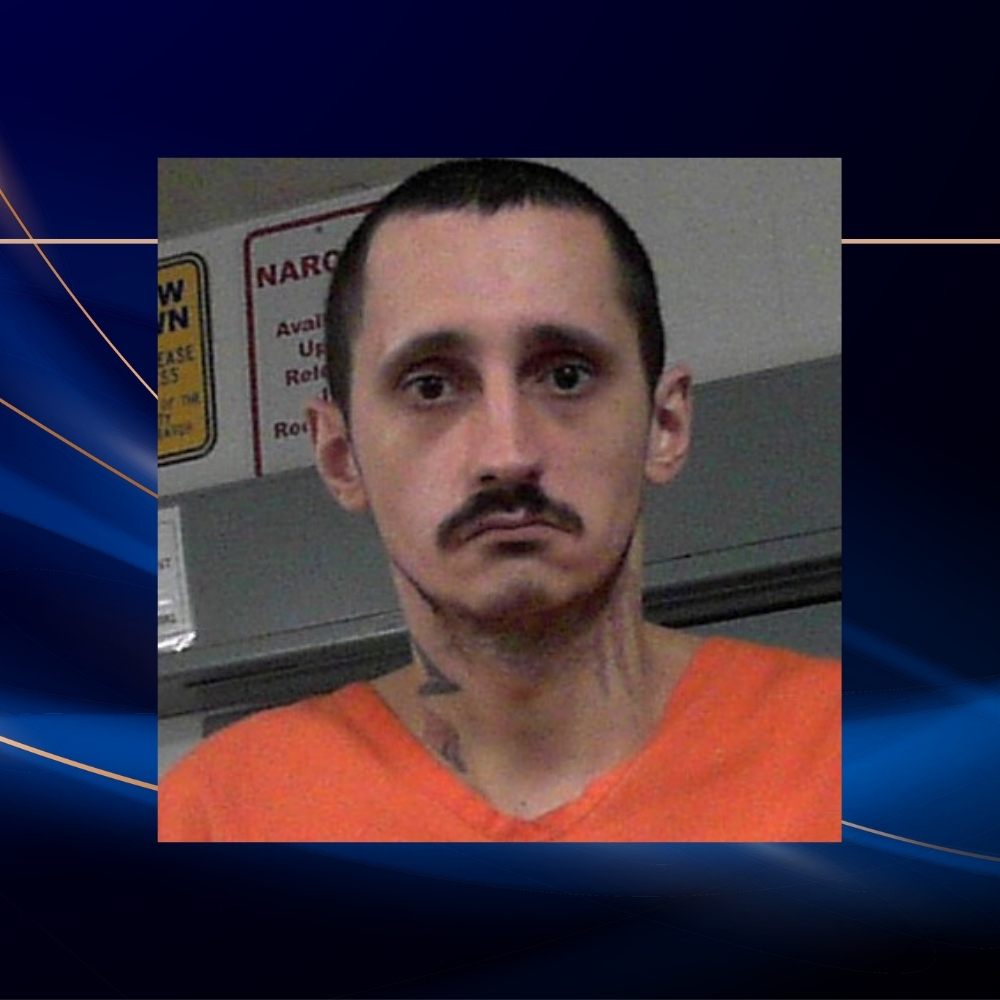 Judge will question jurors before ruling in murder case