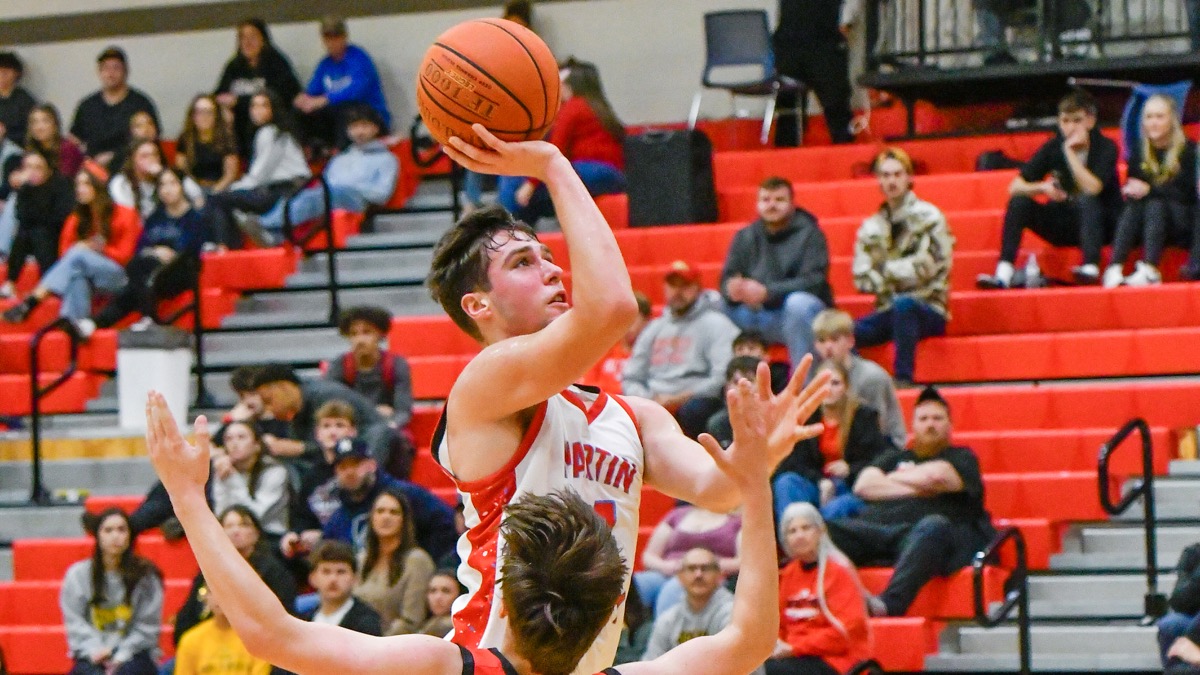 Zip Zone Classic draws huge crowd