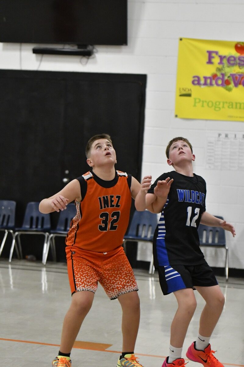 Indians win over Red Devils