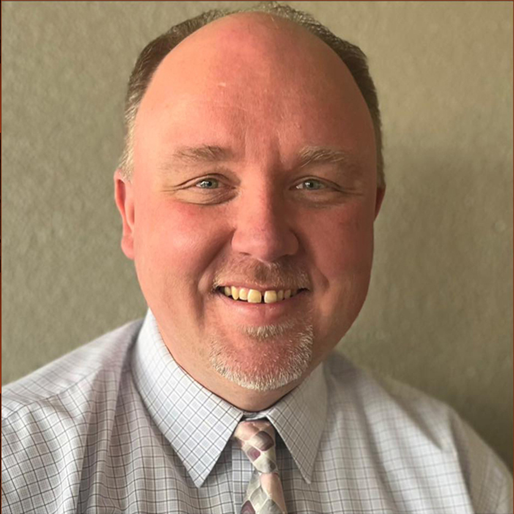 The Power of One: What a Coach, a Coal Miner and a Promise Taught Me