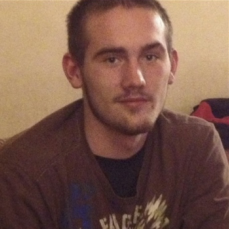 Brent Jennins Garland Obituary