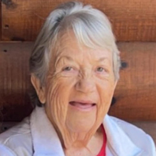 Eula Dean (Marcum) Fields Obituary