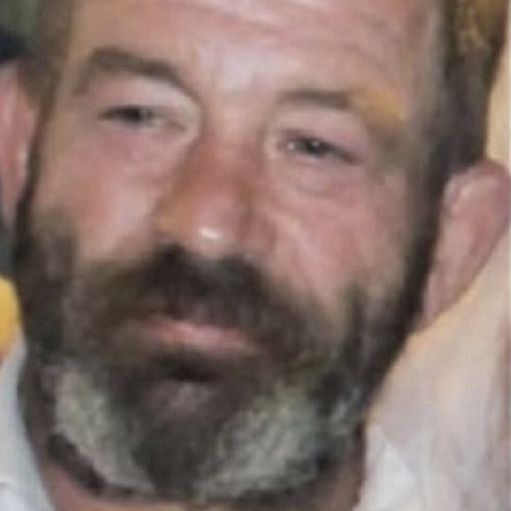 Heath Alan Preston Obituary