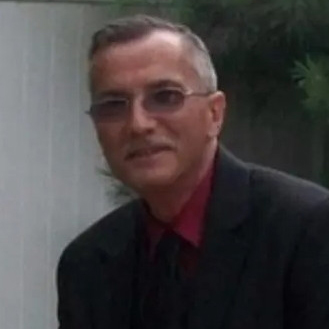 Lawrence Fredrick Dheel Jr. Obituary