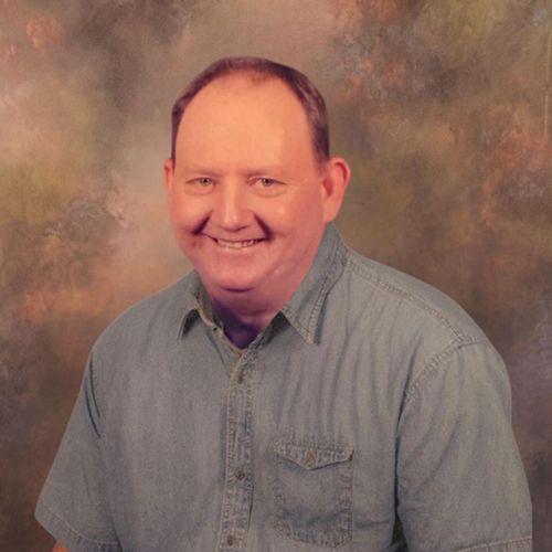 Lloyd Messer Obituary