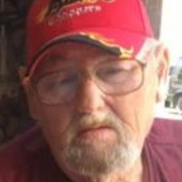 Milton Ford Jude Obituary