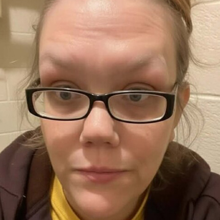 Melissa K. Bowen Obituary