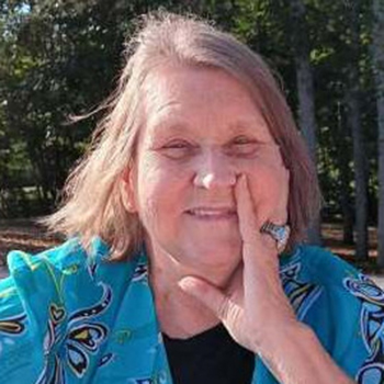 Nyoka Dale (Jenkins) Maynard Obituary