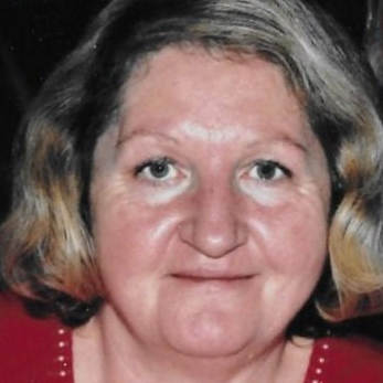 Verladene (Setser) Carter Obituary