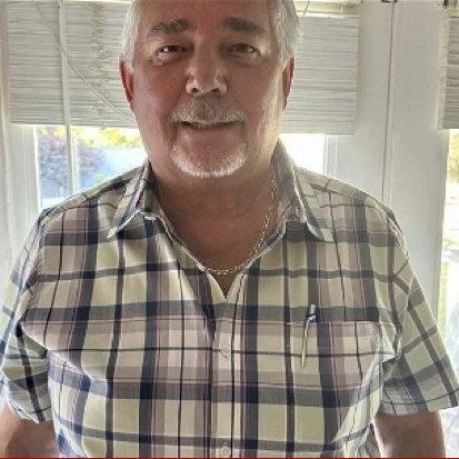 William Eddy Blake Obituary