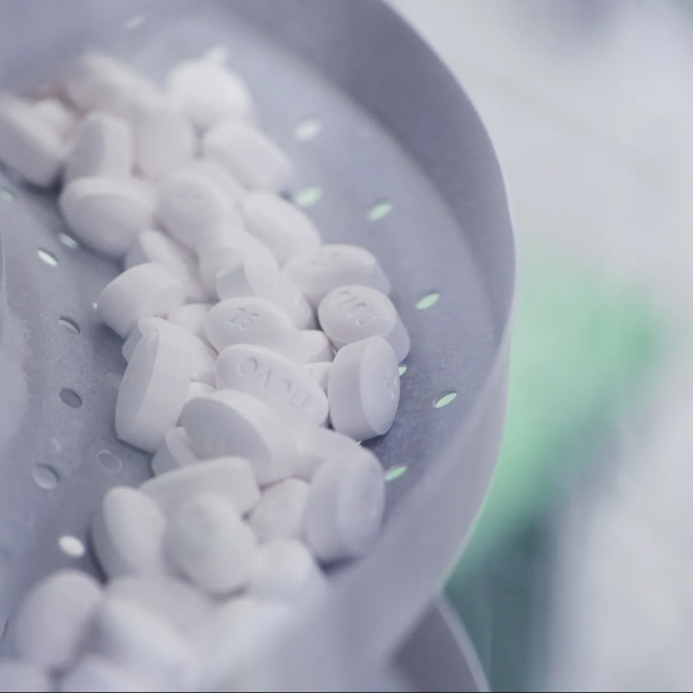 Wegovy pill could increase access to obesity treatment