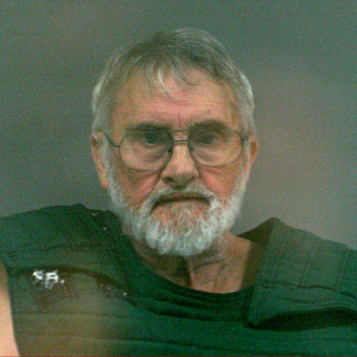 Man arrested for attempted murder after threatening to ‘shoot up’ medical clinic